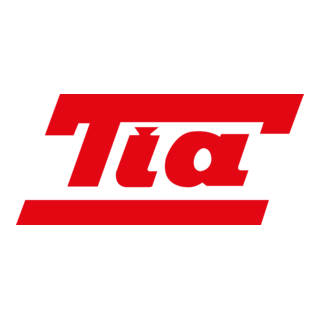 Logo de Tia
