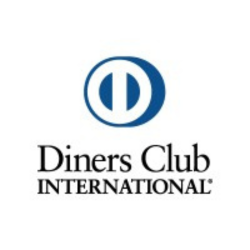 Diners Club Marketplace - Diners Club Perú
