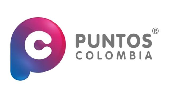 Puntos Colombia - Puntos Colombia